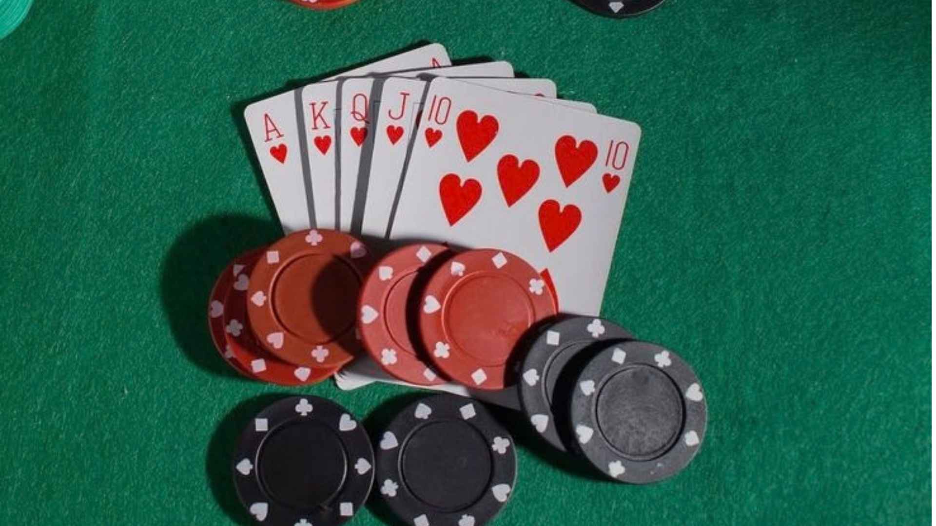 The closest casino to my location How to Find Nearby Casino Destinations