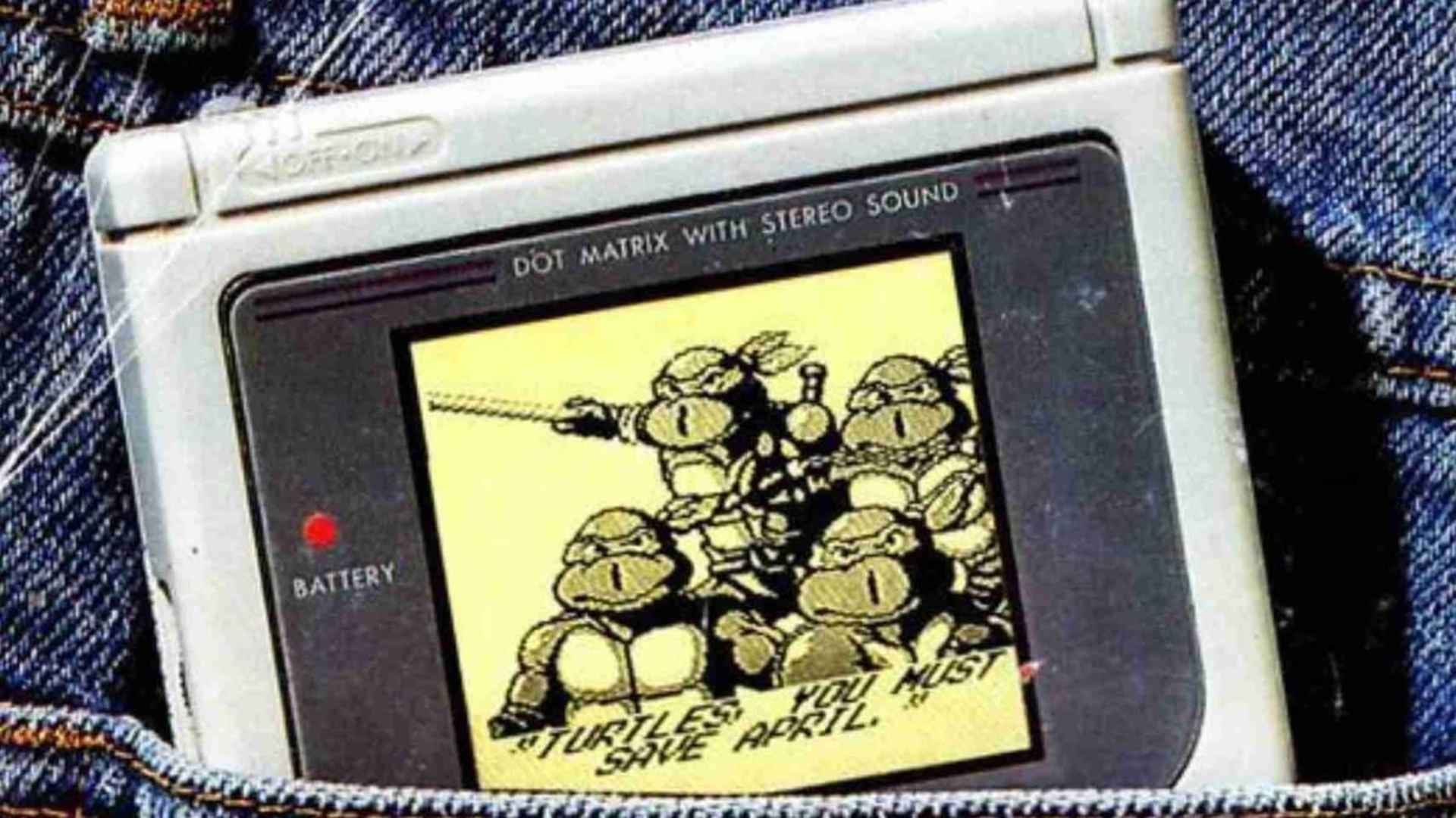 Mobile Games That Are Built for Every Gamer