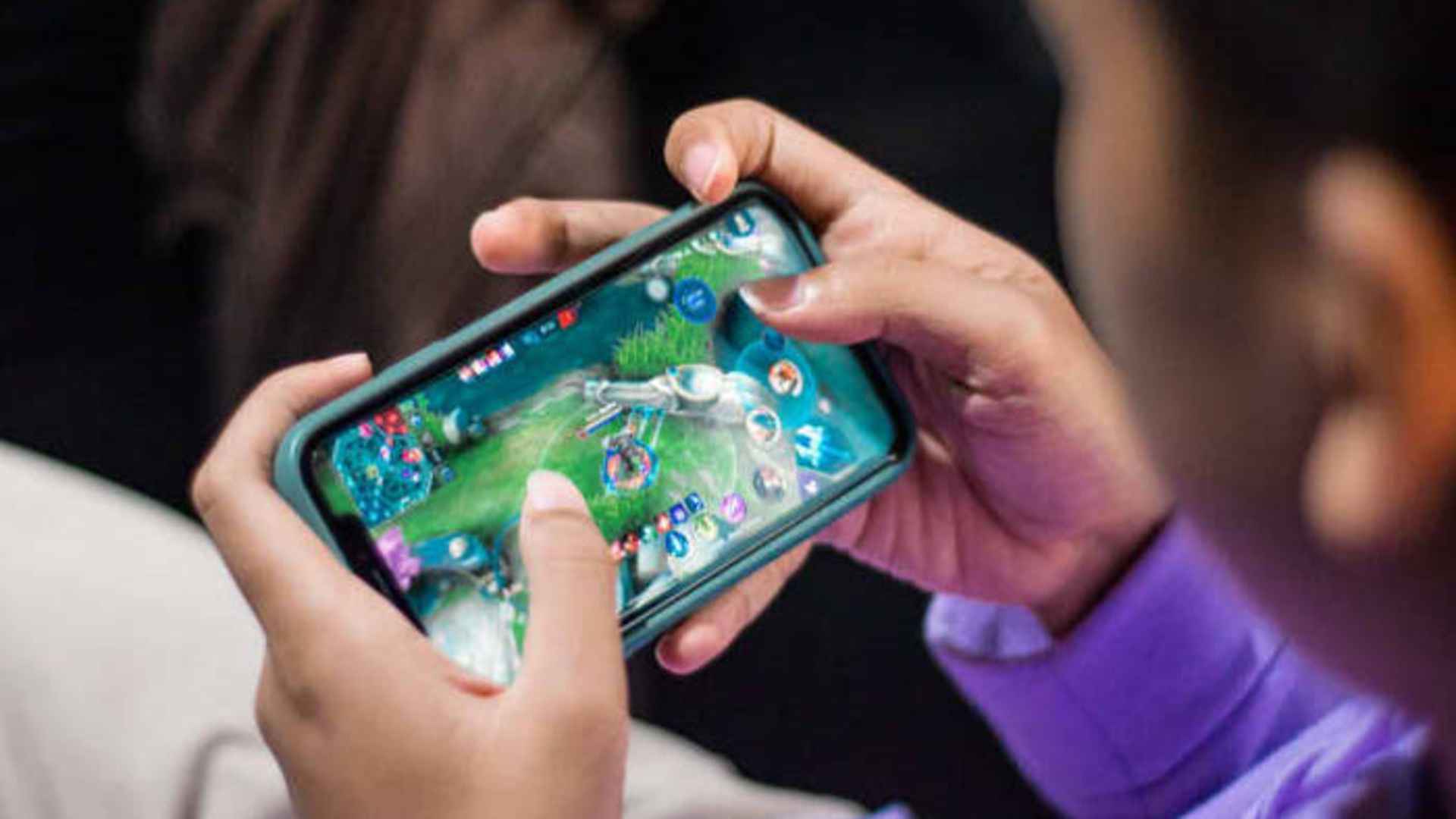 Bingo Activities Everyone Will Love