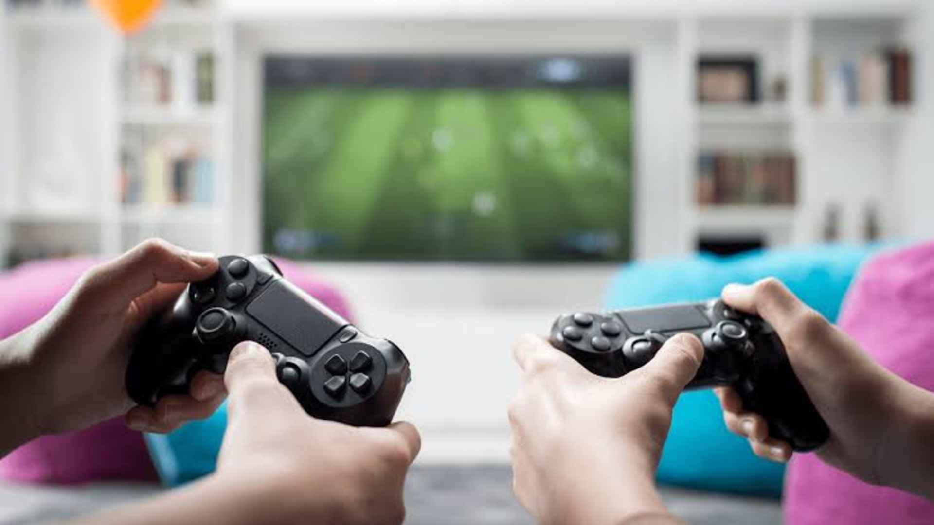 Exclusive Rewards Inspired By Premium Gaming