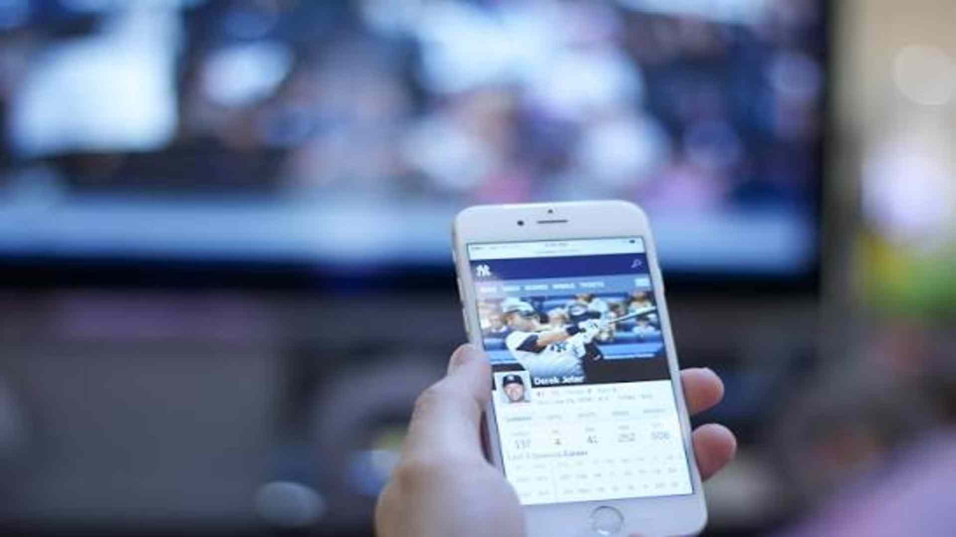 Sic Bo Betting Ideas for Strategic Players