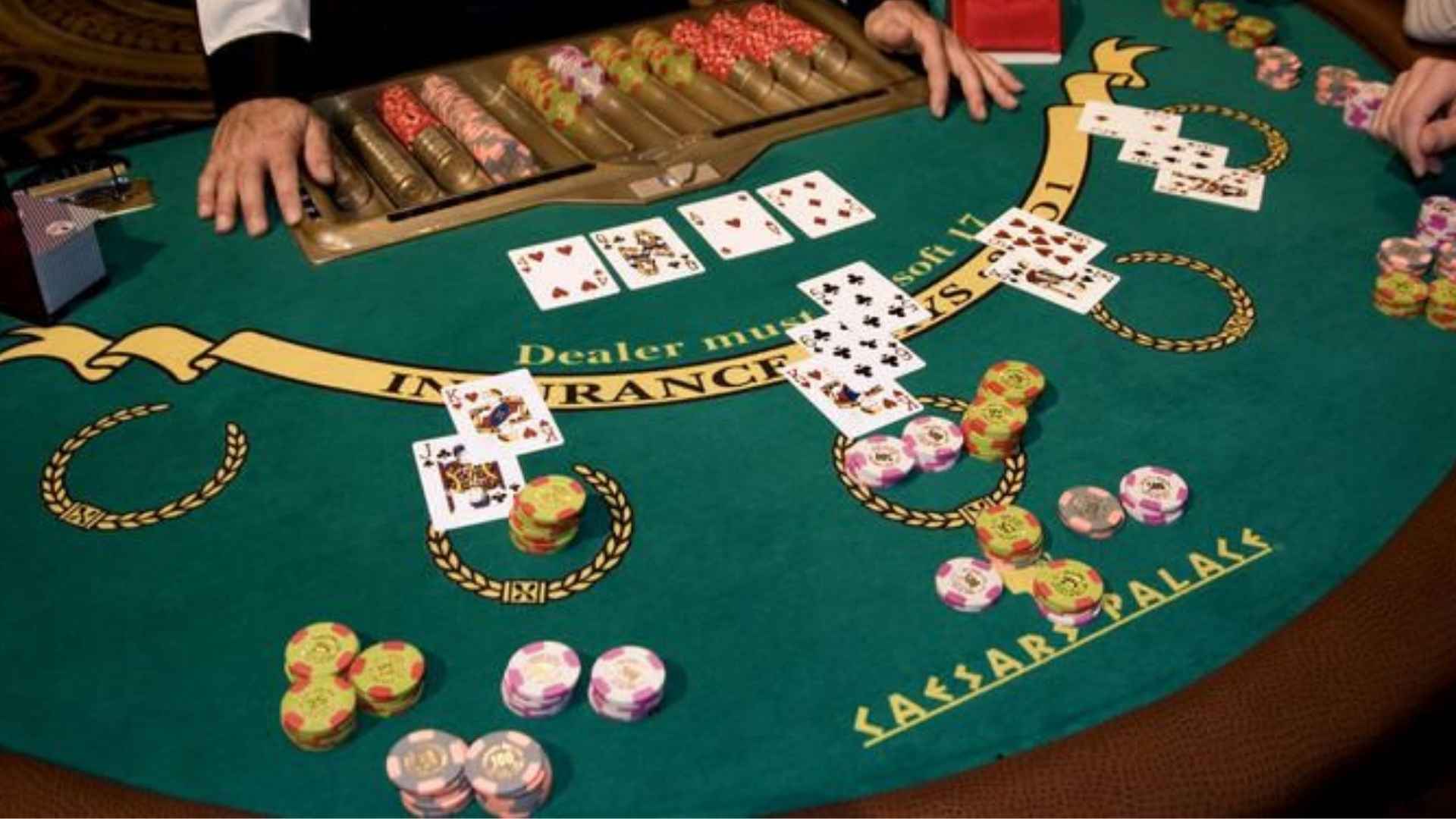what is free play at a casino game Understanding Promotional Free Play and Its Terms