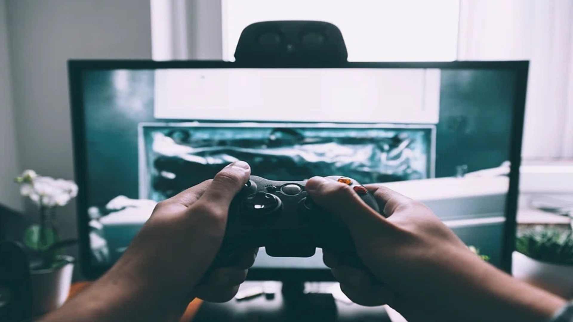 Live Casino Platforms Offering Premium Experiences