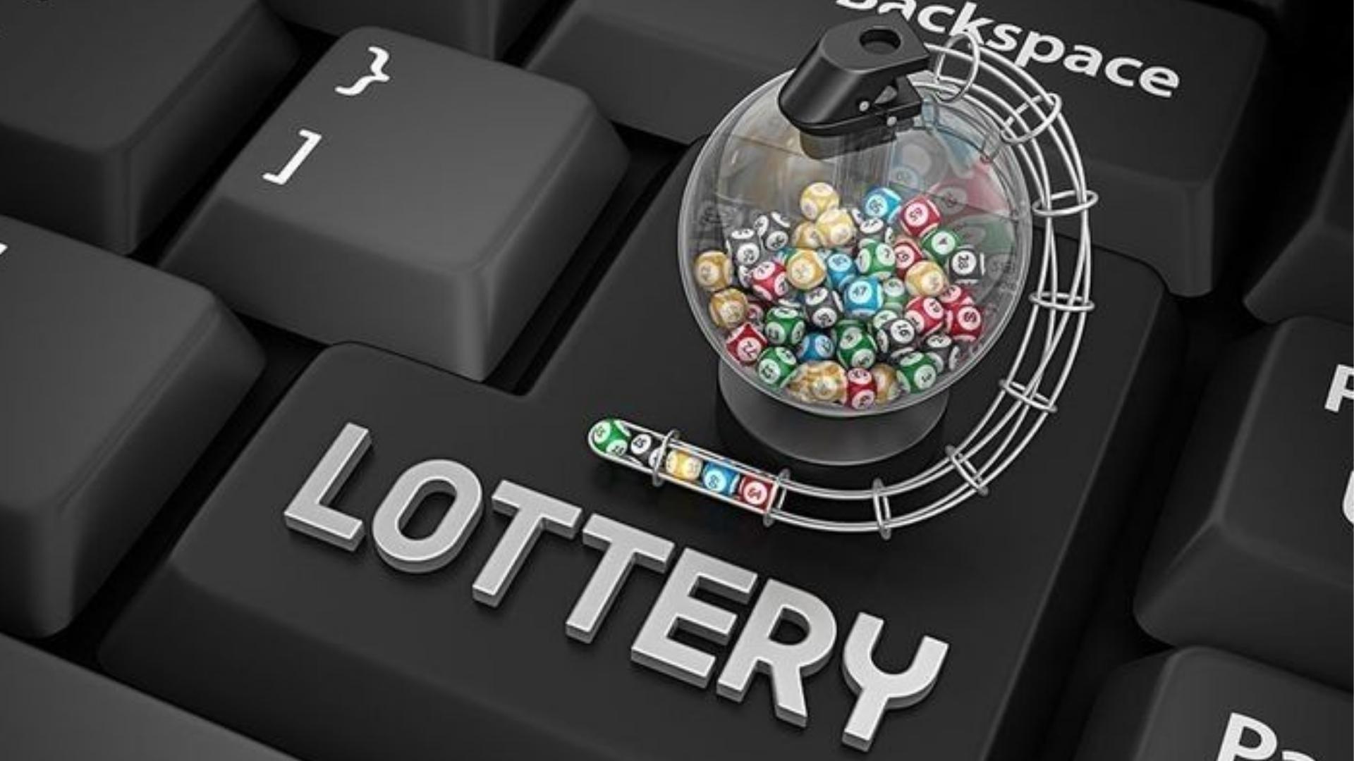 The Role Of Variance In Long Baccarat Sessions