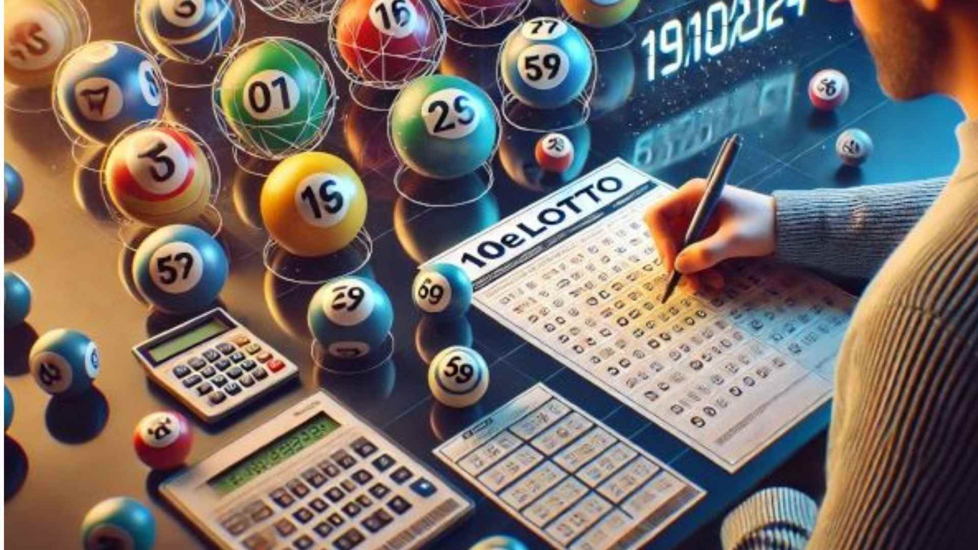 no deposit registration bonus casino Exploring Registration Bonus Structures