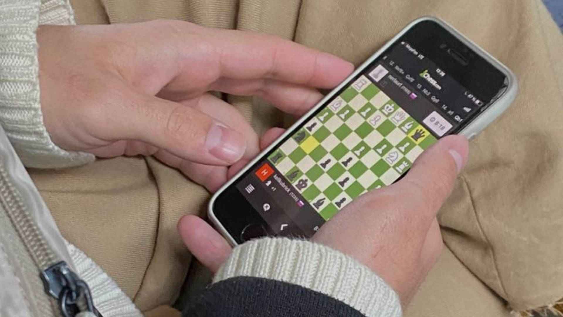 Understanding Poker Through Its Rich Vocabulary